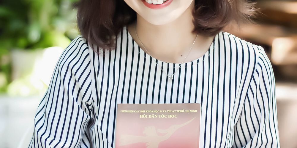 tỷ lệ nhà cái — Giải Đáp cấp tốc Chóng Mọi Thắc Mắc
